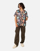 Playboy Playcation Shirt Black