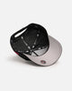 New Era Los Angeles Dodgers 'Retro Arcade' 9FORTY A-Frame Snapback Black