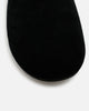 Ugg Boots Women's Elea Slip On Black