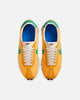 Nike LD-1000 Orange