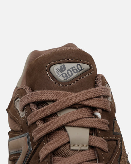 New Balance 9060 Brown