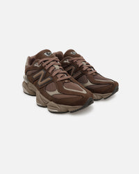 New Balance 9060 Brown