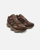 New Balance 9060 Brown