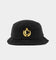 Culture Kings NFS 50 Years Of Bucket Hat Black