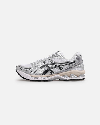 Asics Gel-Kayano 14 Graphite