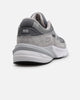 New Balance 990v6 Grey