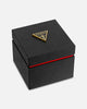 Guess Mainline Phoenix '40th Anniversary' Watch Gold/Crystal