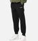 Carre All Star Joggers Black