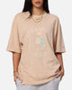 Champion RW Expansion T-Shirt Mocha