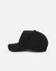 47 Brand Arsenal MVP DT Snapback Black/Black