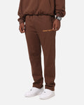 Men's