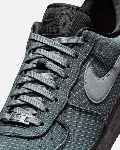 Nike Air Force 1 '07 LX Vibram® Black/Smoke Grey