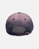 47 Brand Los Angeles Dodgers 'Dusted' 47 Clean Up Strapback Vintage Navy