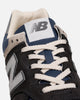 New Balance 574 Cement