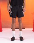 Men's