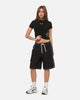 Ed Hardy Fury Shorts Black