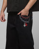 Loiter Empire Jeans Denim