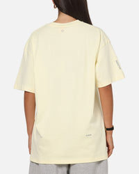 Nike Nocta CS T-Shirt Alabaster
