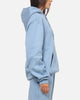 Nike Nocta Fleece CS Hoodie Work Blue