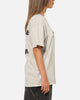 X-Large Dice T-Shirt Pigment Dove