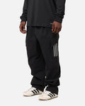 Men's