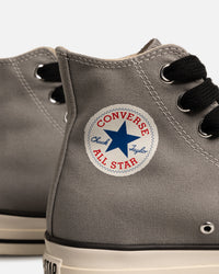Converse Chuck Taylor All Star Throwback Grey