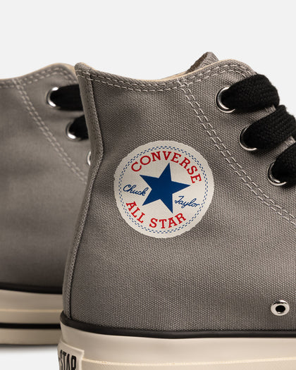 Converse Chuck Taylor All Star Throwback Grey