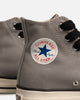 Converse Chuck Taylor All Star Throwback Grey