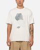 Nike City Pack T-Shirt Off White