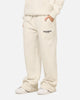 Vouseti The OG Trackpants White Marle