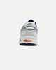 Asics GT-2160 Glacier Grey