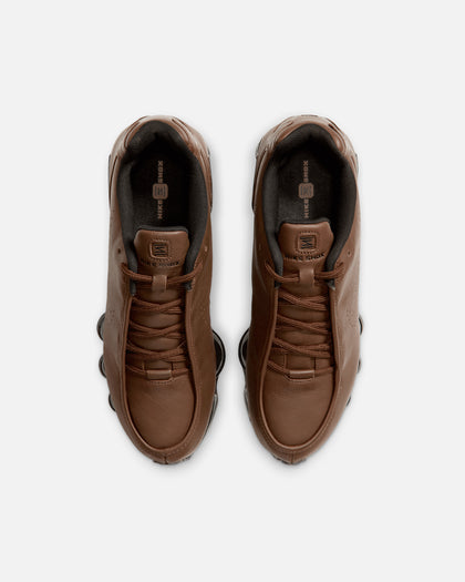 Nike Shox TL SE Cacao Wow