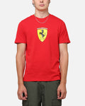 Men's