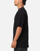 The Anti Order Merch Boxy T-Shirt Black/Black