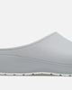 Crocs Quiet Clog Grey