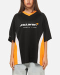 Women's