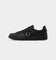 Fred Perry B721 Black