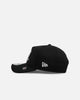 New Era Las Vegas Raiders 'I Heart Day & Night' 9FORTY A-Frame Black
