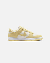 Nike Women's Dunk Low Sail