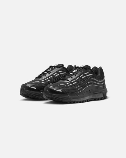 Nike Air Max TL 2.5 Black/Black