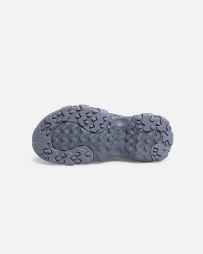 Crocs Trailbreak 2 Tech Elephant