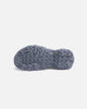 Crocs Trailbreak 2 Tech Elephant
