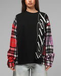 Women's