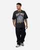 47 Brand New York Yankees 'MLB Trophy Case' Premium T-Shirt Black