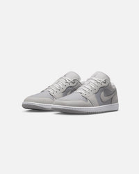 Jordan Air Jordan 1 Low SE Off White