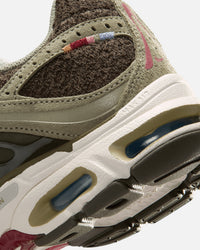 Nike Women's Air Max Moto 2K Hazel