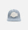 Pro Standard Los Angeles Lakers Denim Snapback Denim/Linen