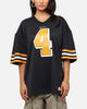 Mitchell & Ness X Mclaren Lando Norris Mesh Jersey Black