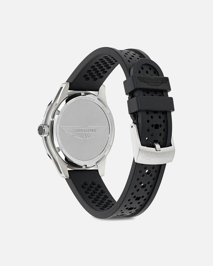 Aston Martin HDL Podium Watch Green