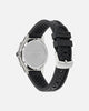Aston Martin HDL Podium Watch Green